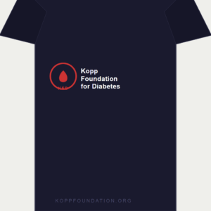 KFD Classic T-Shirt