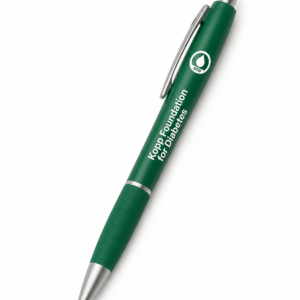 KFD Branded Pen