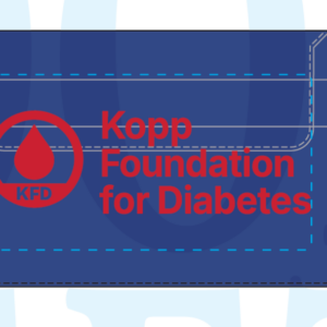 KFD Essential First Aid Kit